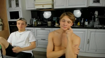 Murcielago_Lam  22-09-2021 video bigbutt